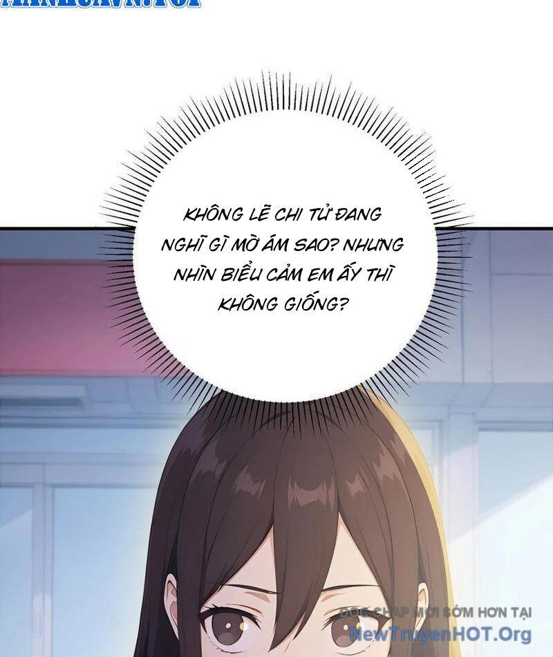 Người Chơi Siêu May Mắn Chapter 53 - 22