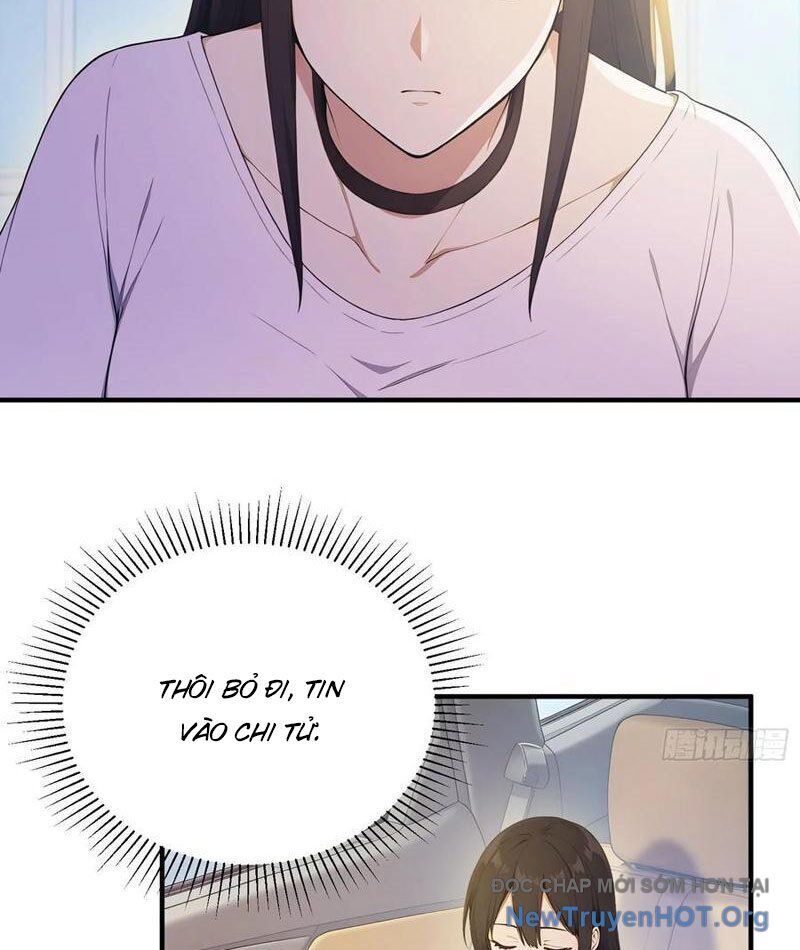 Người Chơi Siêu May Mắn Chapter 53 - 23