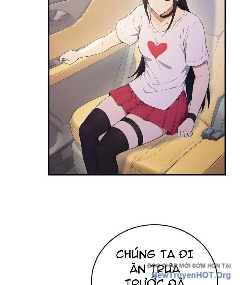 Người Chơi Siêu May Mắn Chapter 53 - 24