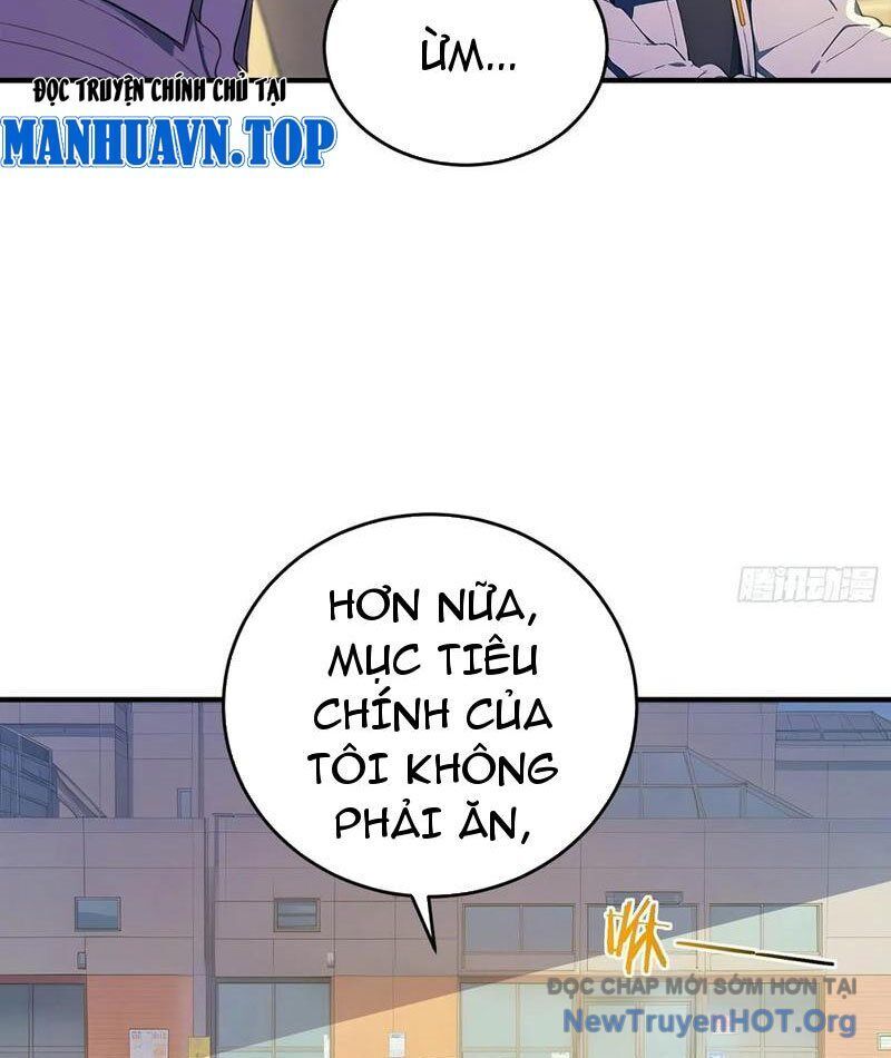 Người Chơi Siêu May Mắn Chapter 53 - 29