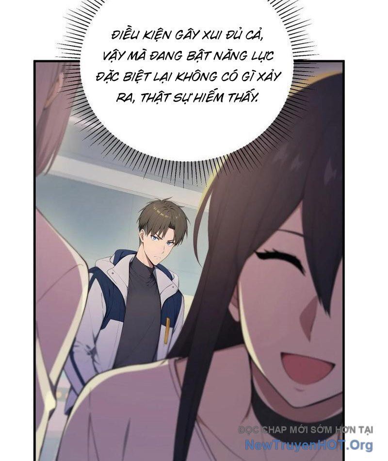 Người Chơi Siêu May Mắn Chapter 53 - 38