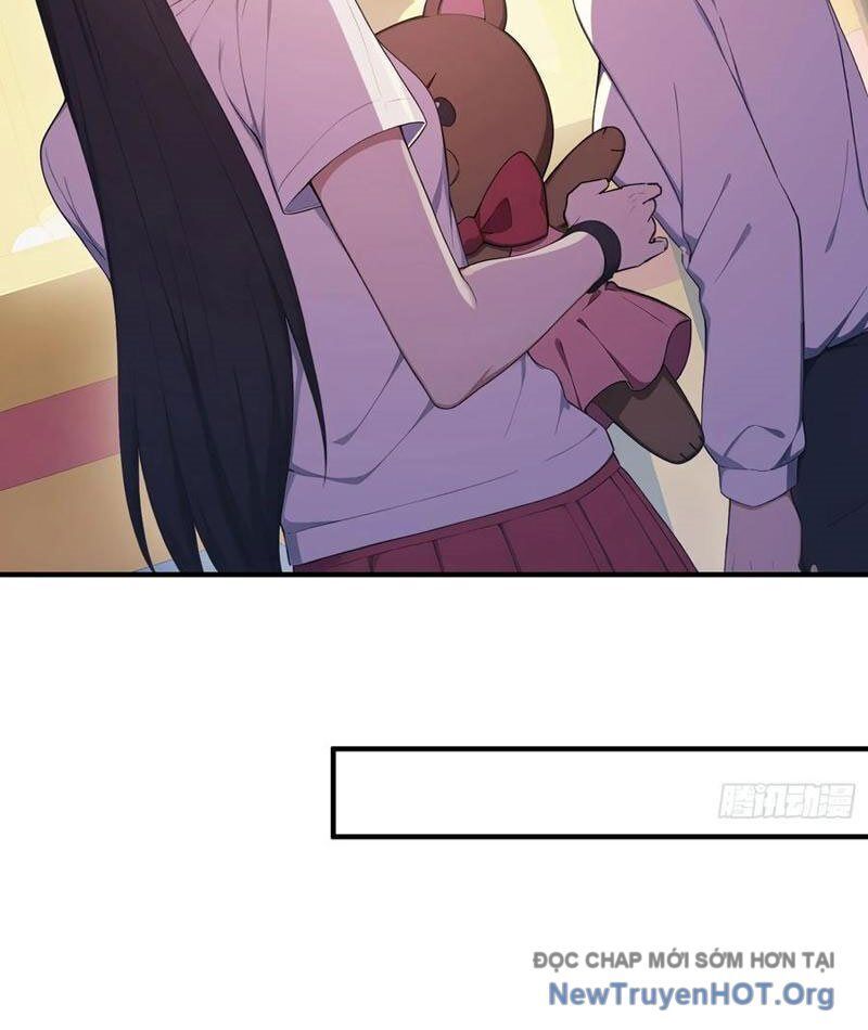 Người Chơi Siêu May Mắn Chapter 53 - 40