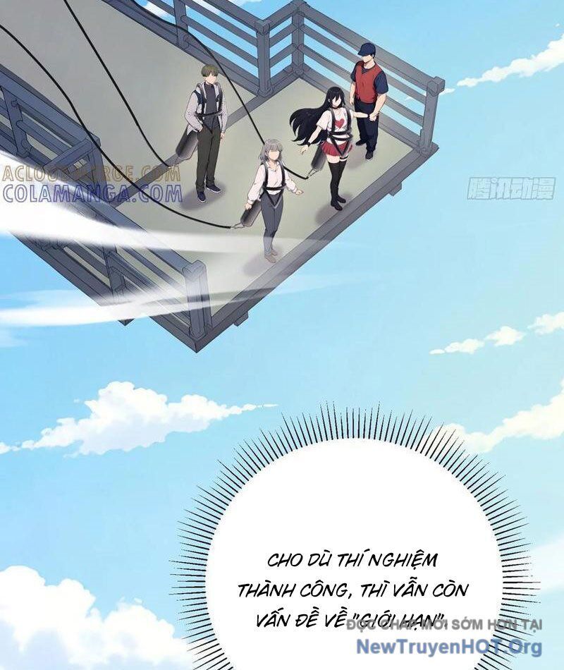 Người Chơi Siêu May Mắn Chapter 53 - 42