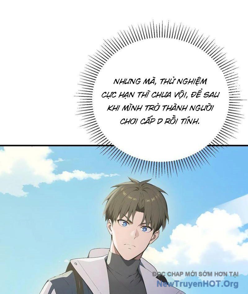 Người Chơi Siêu May Mắn Chapter 53 - 48