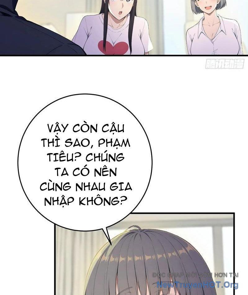 Người Chơi Siêu May Mắn Chapter 53 - 6