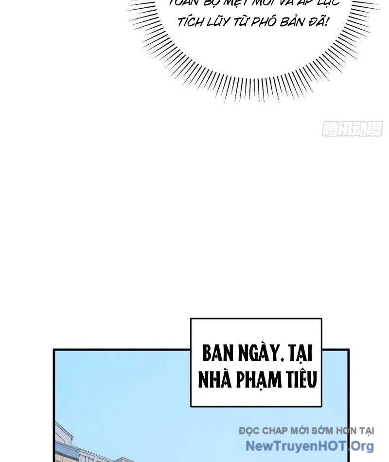 Người Chơi Siêu May Mắn Chapter 53 - 51