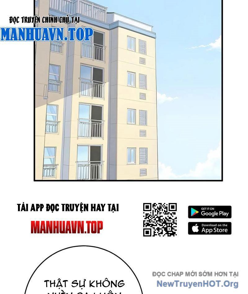 Người Chơi Siêu May Mắn Chapter 53 - 52