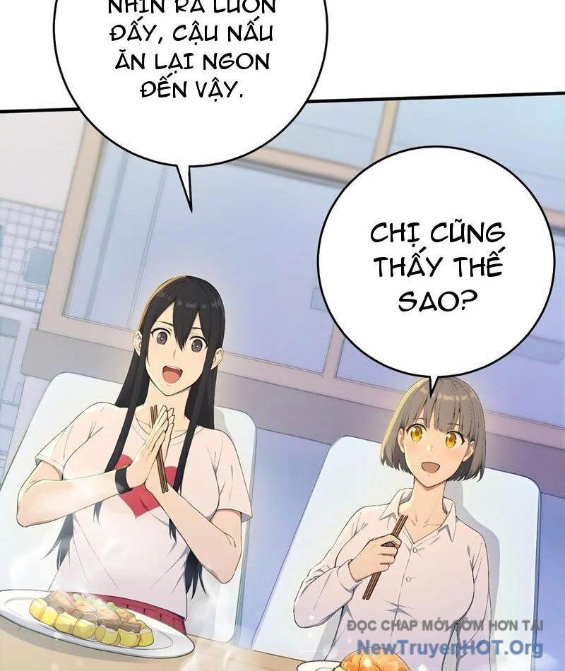 Người Chơi Siêu May Mắn Chapter 53 - 53