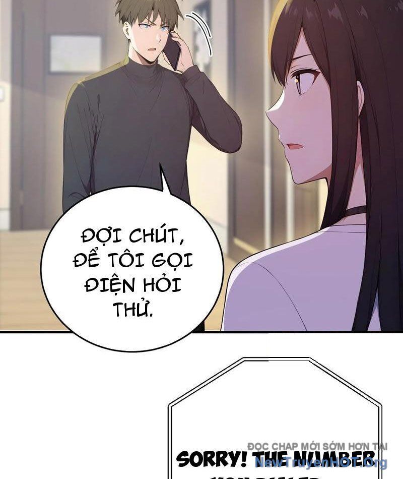 Người Chơi Siêu May Mắn Chapter 53 - 10
