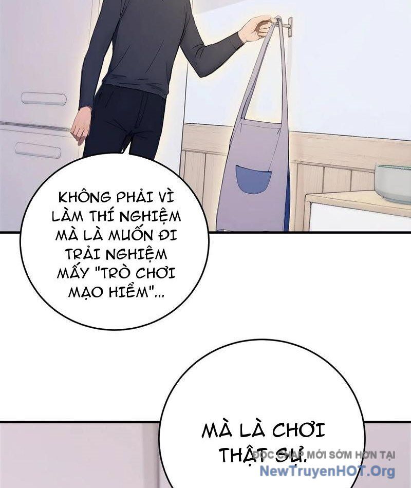 Người Chơi Siêu May Mắn Chapter 54 - 12