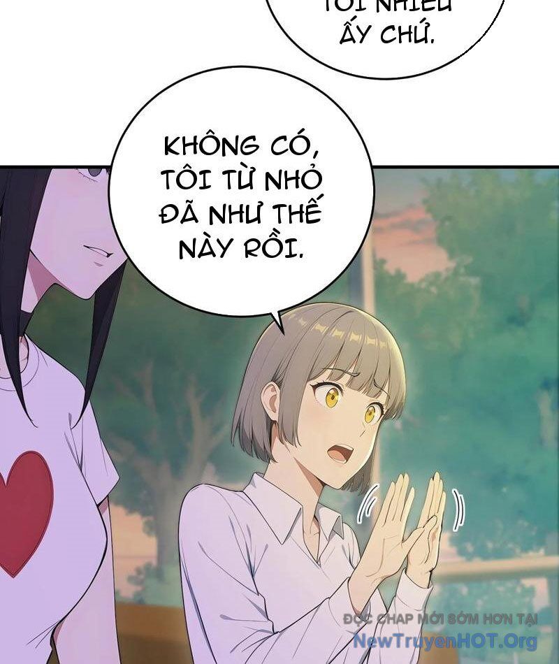 Người Chơi Siêu May Mắn Chapter 54 - 21