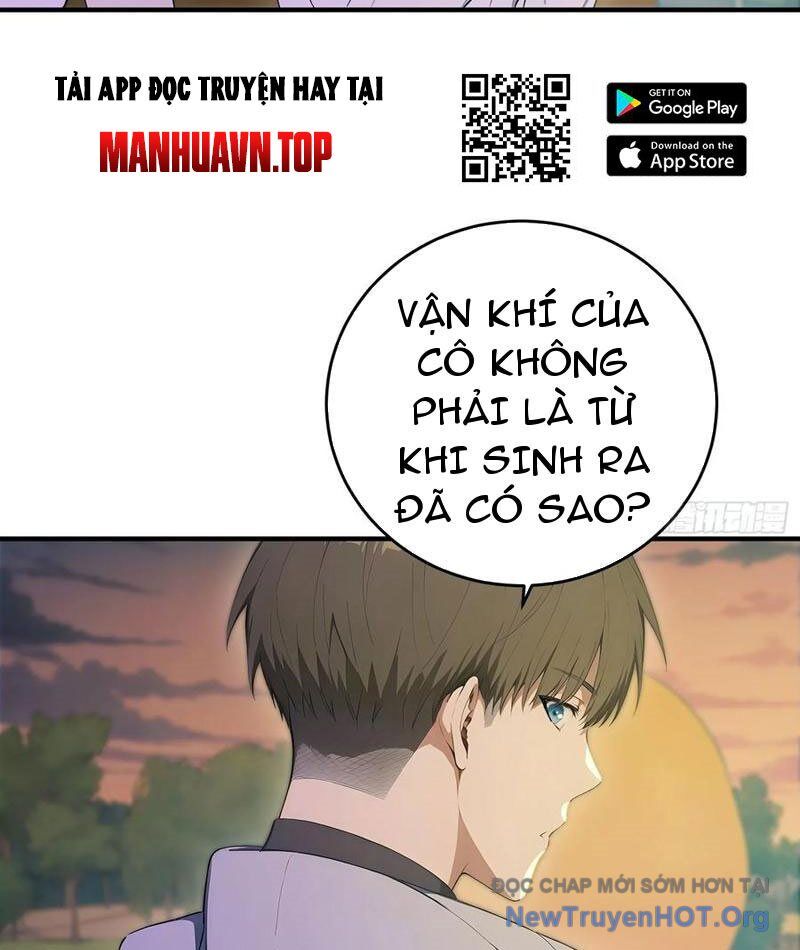 Người Chơi Siêu May Mắn Chapter 54 - 22