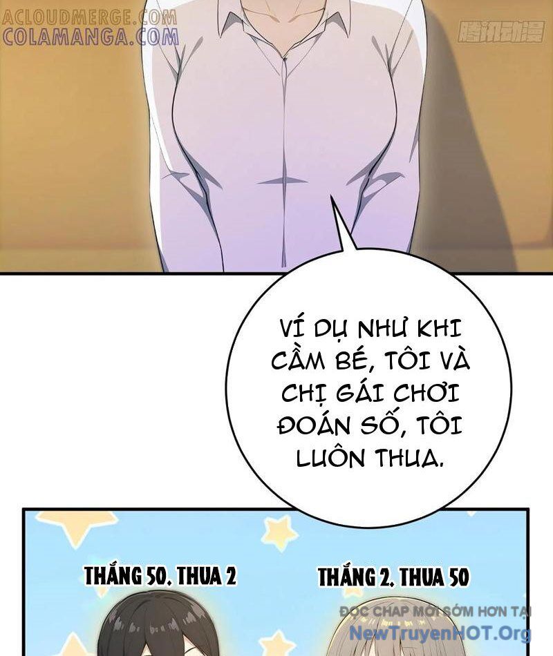 Người Chơi Siêu May Mắn Chapter 54 - 24