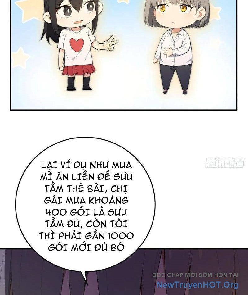 Người Chơi Siêu May Mắn Chapter 54 - 25