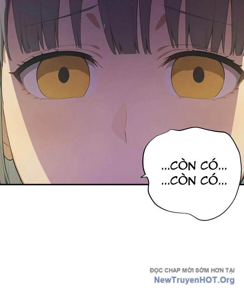 Người Chơi Siêu May Mắn Chapter 54 - 26