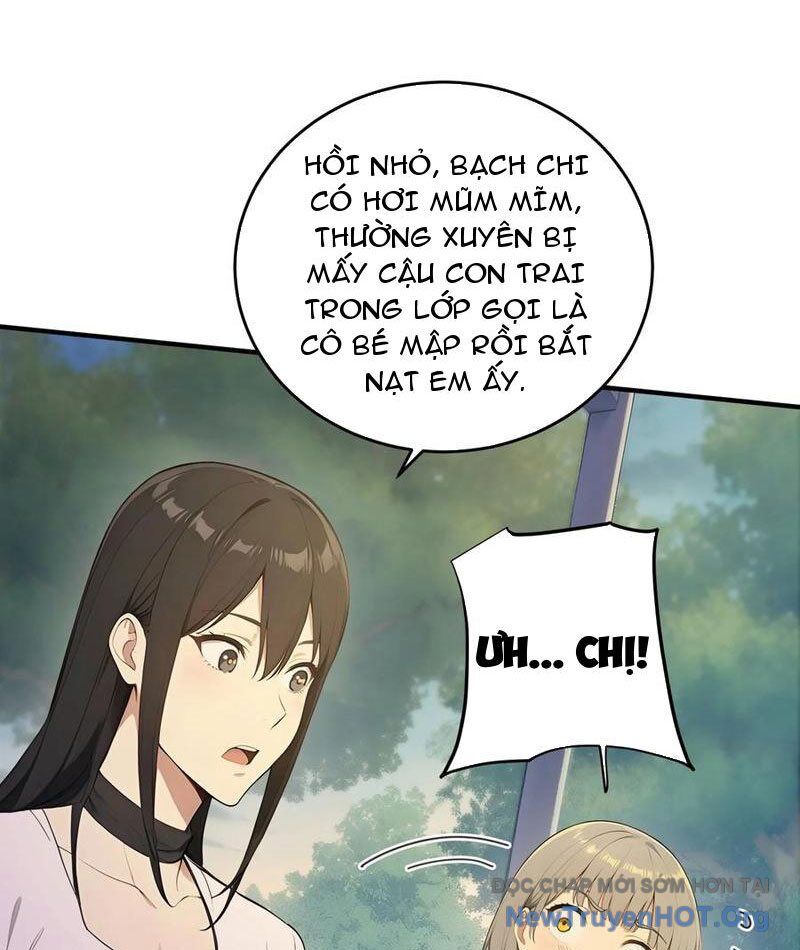 Người Chơi Siêu May Mắn Chapter 54 - 27