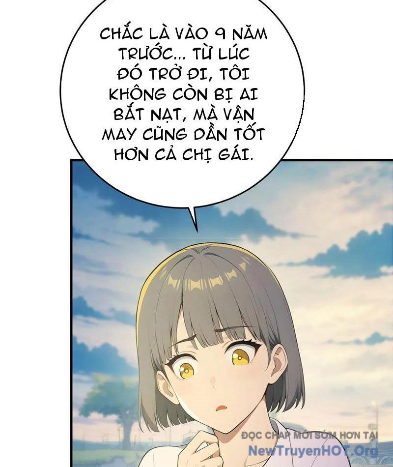 Người Chơi Siêu May Mắn Chapter 54 - 30