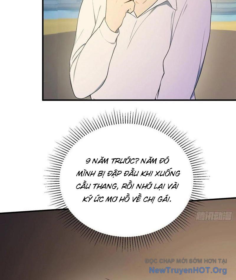 Người Chơi Siêu May Mắn Chapter 54 - 31