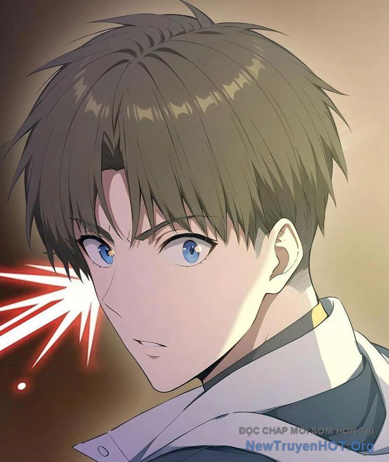 Người Chơi Siêu May Mắn Chapter 54 - 32