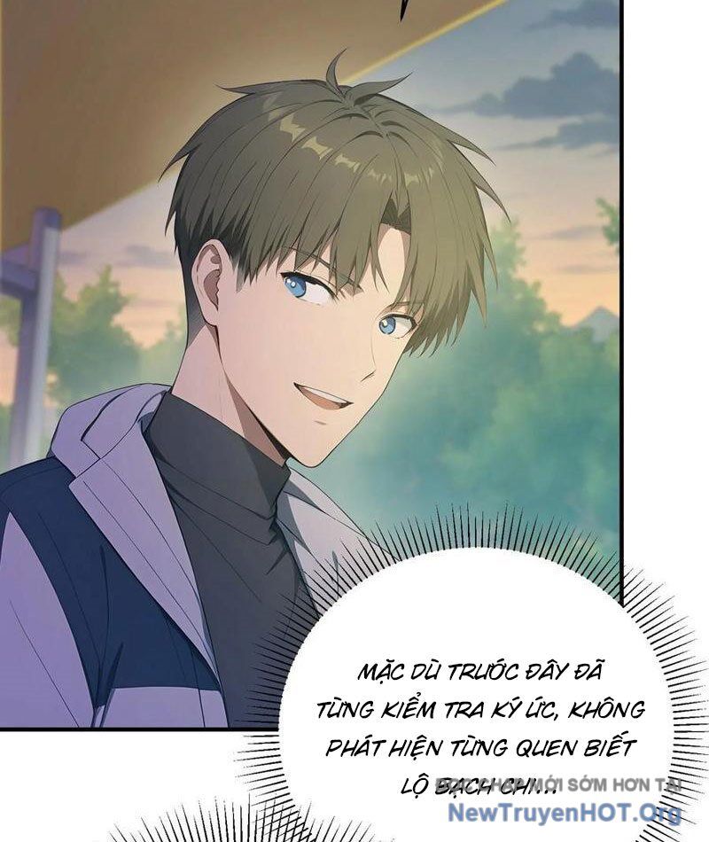 Người Chơi Siêu May Mắn Chapter 54 - 35