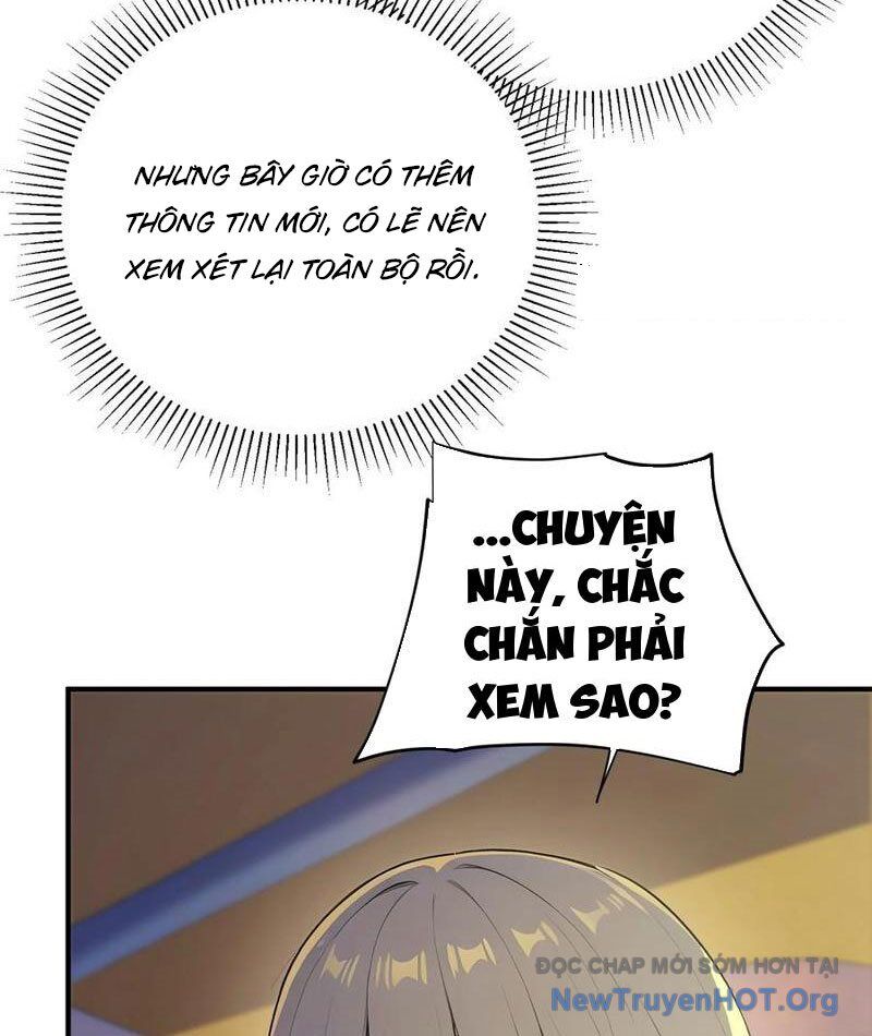 Người Chơi Siêu May Mắn Chapter 54 - 36