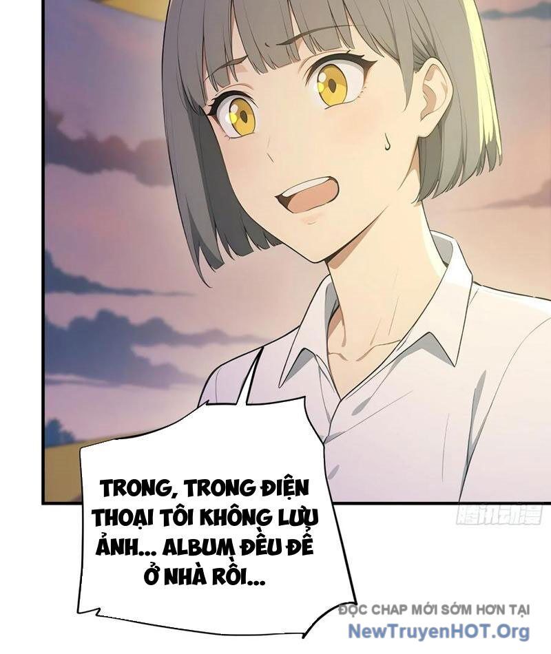 Người Chơi Siêu May Mắn Chapter 54 - 37
