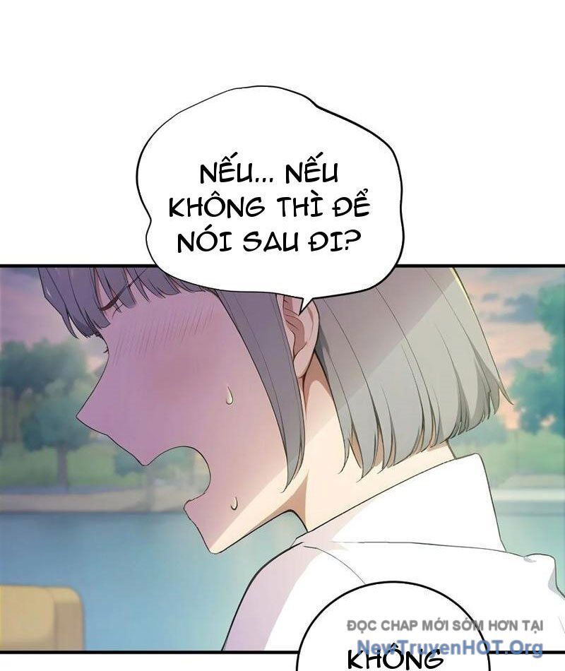 Người Chơi Siêu May Mắn Chapter 54 - 38