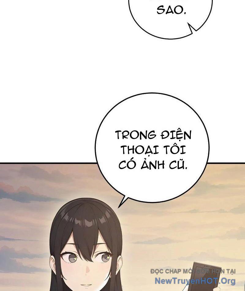 Người Chơi Siêu May Mắn Chapter 54 - 39