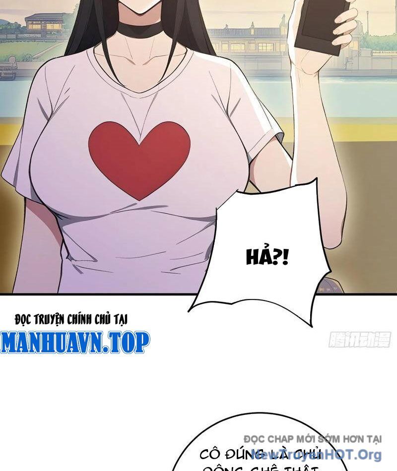 Người Chơi Siêu May Mắn Chapter 54 - 40