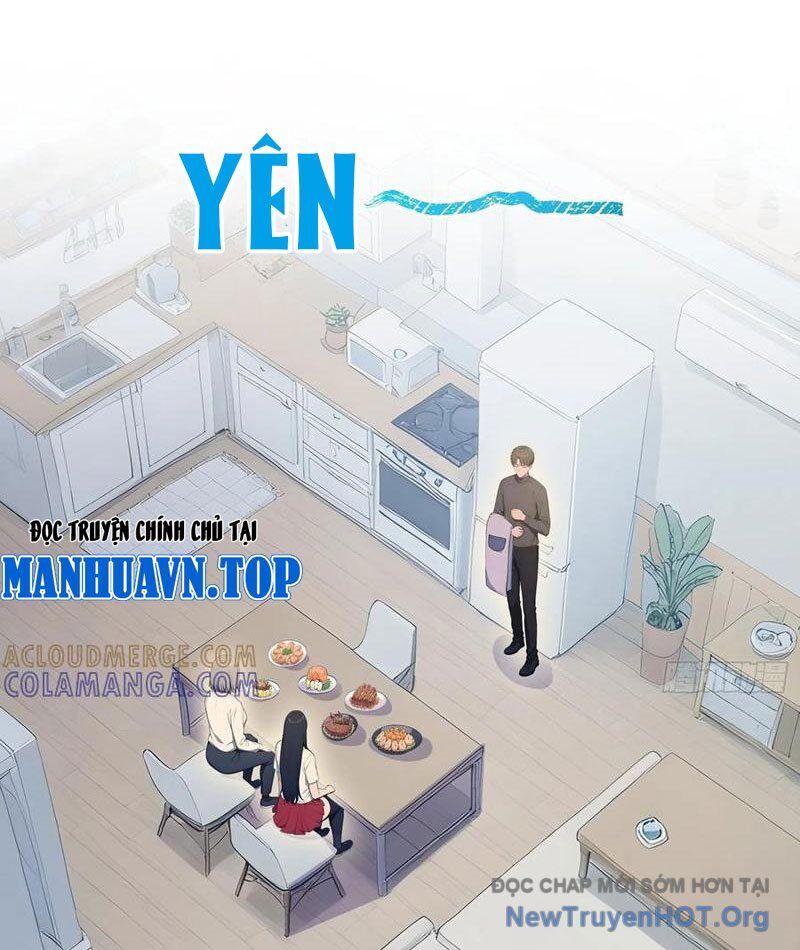 Người Chơi Siêu May Mắn Chapter 54 - 5