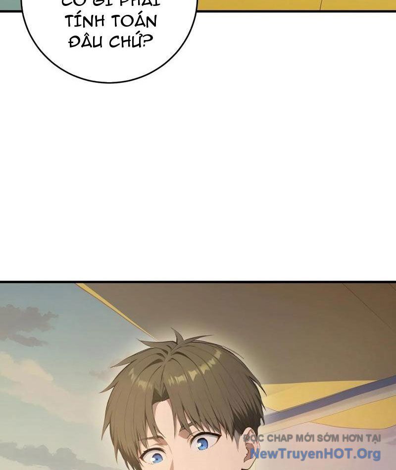 Người Chơi Siêu May Mắn Chapter 54 - 42
