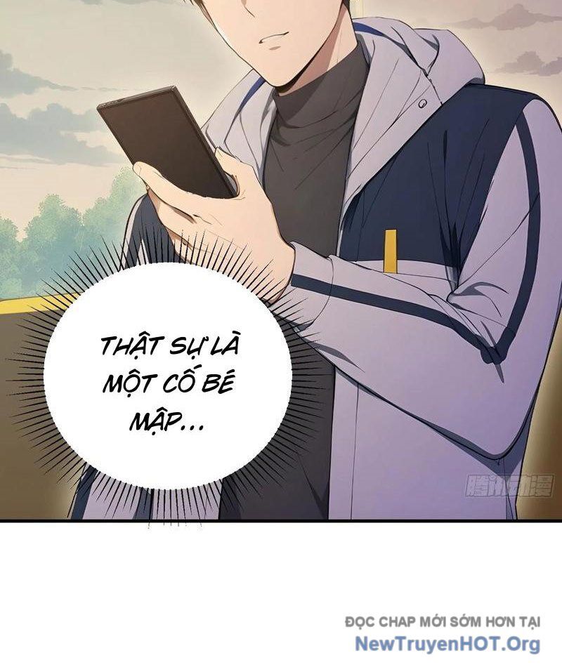 Người Chơi Siêu May Mắn Chapter 54 - 43