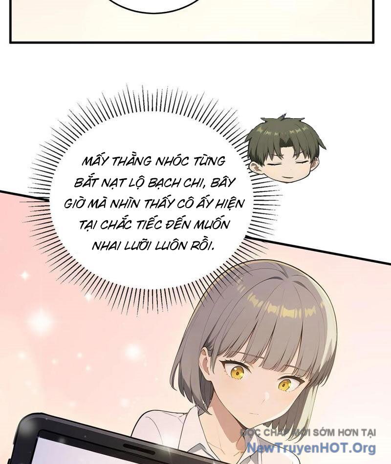 Người Chơi Siêu May Mắn Chapter 54 - 45