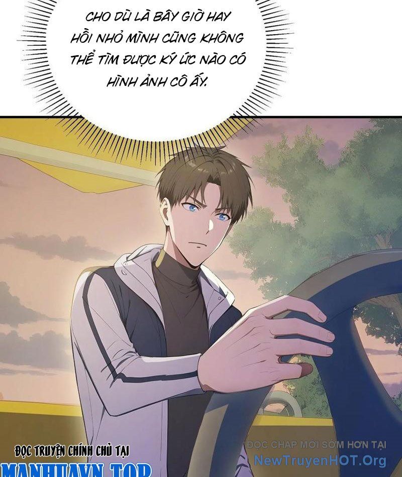 Người Chơi Siêu May Mắn Chapter 54 - 47