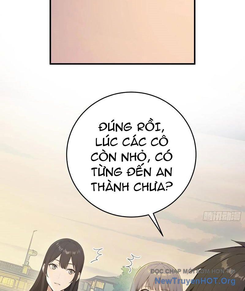 Người Chơi Siêu May Mắn Chapter 54 - 49