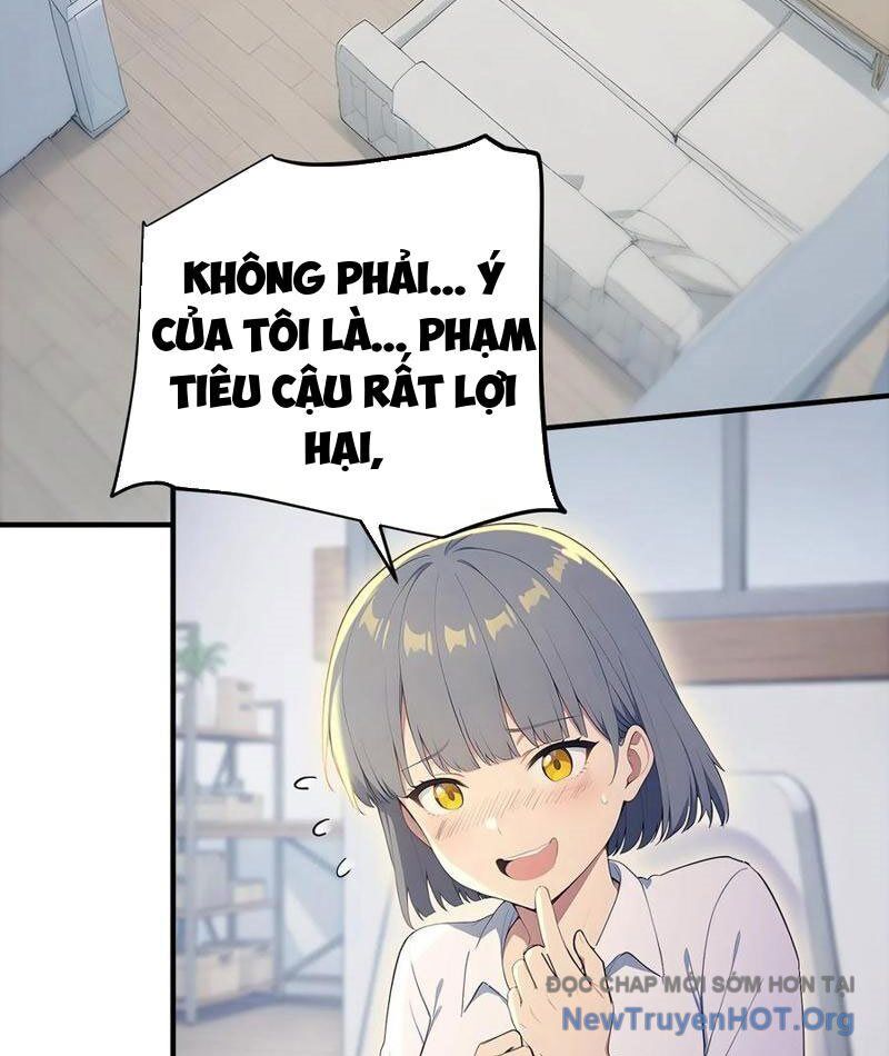 Người Chơi Siêu May Mắn Chapter 54 - 6