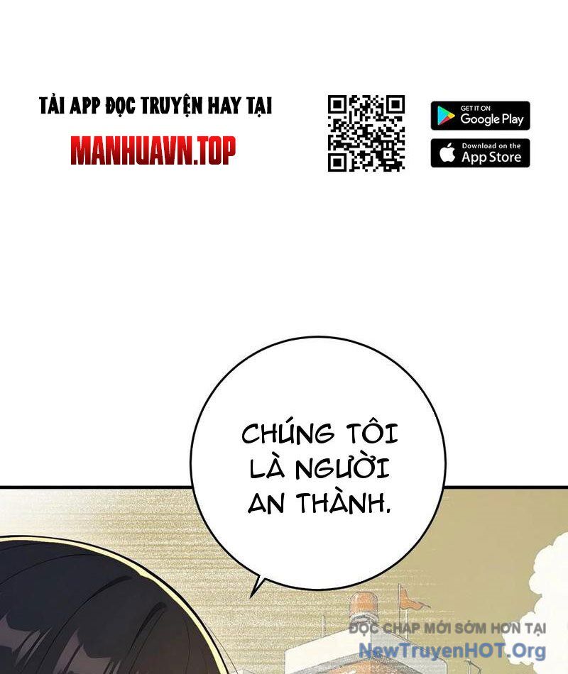 Người Chơi Siêu May Mắn Chapter 54 - 51