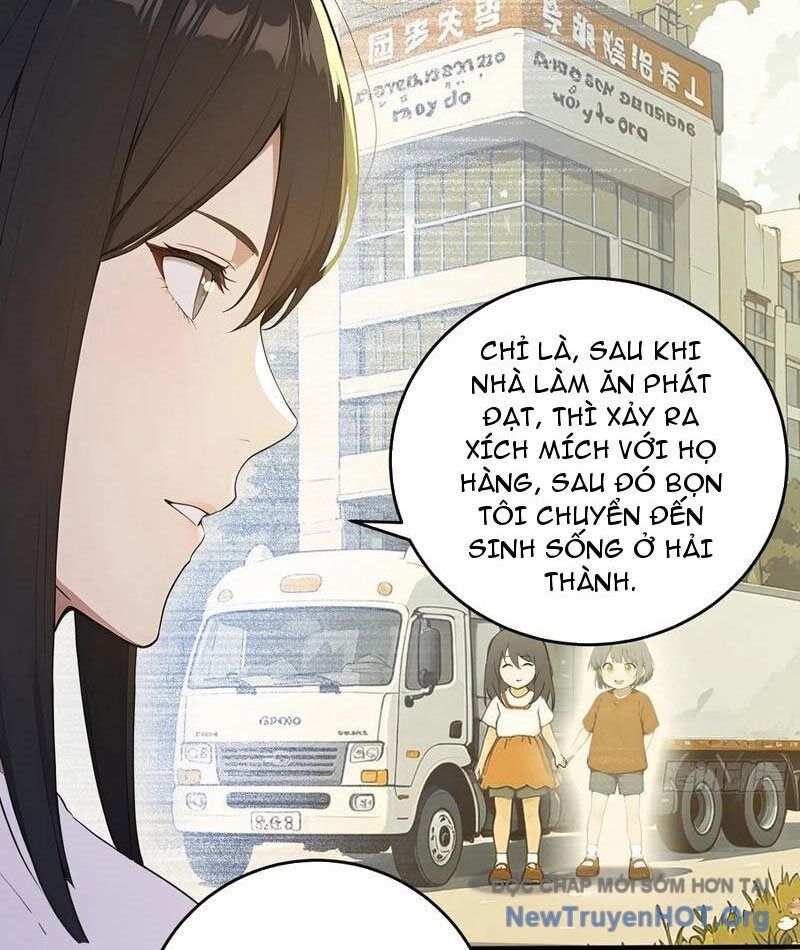 Người Chơi Siêu May Mắn Chapter 54 - 52