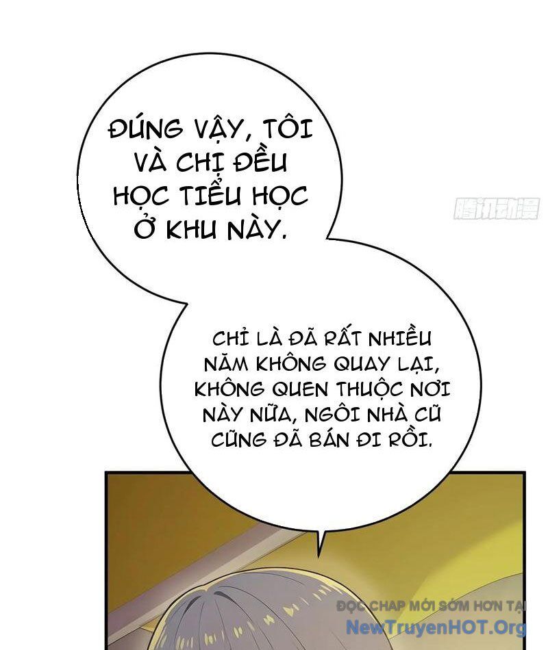 Người Chơi Siêu May Mắn Chapter 54 - 54