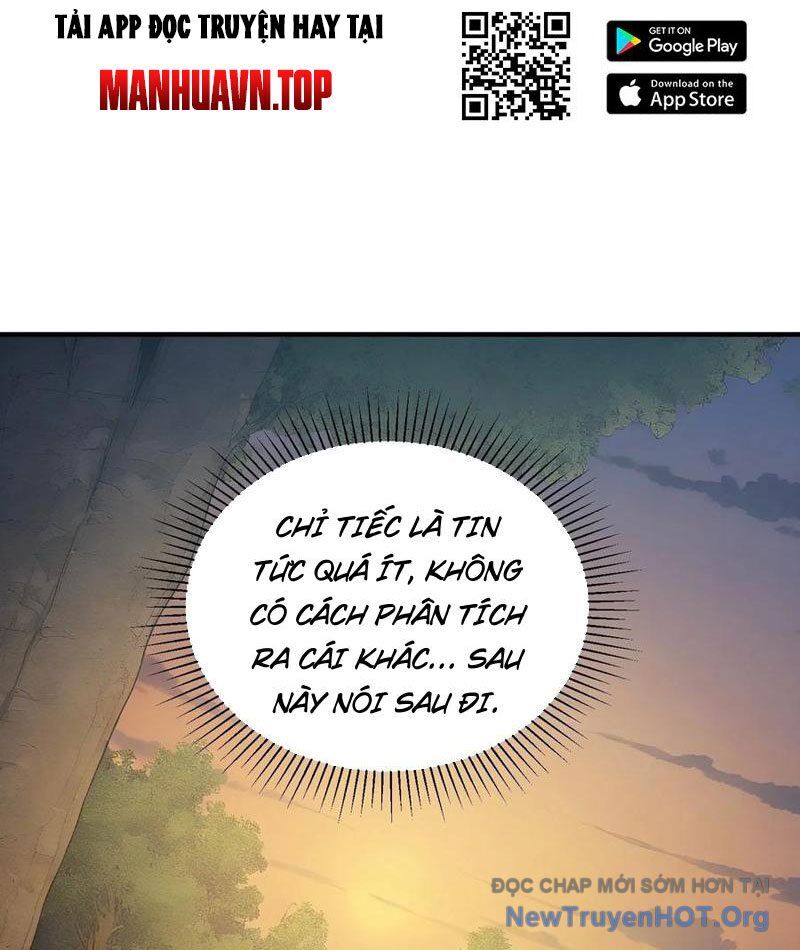 Người Chơi Siêu May Mắn Chapter 54 - 59