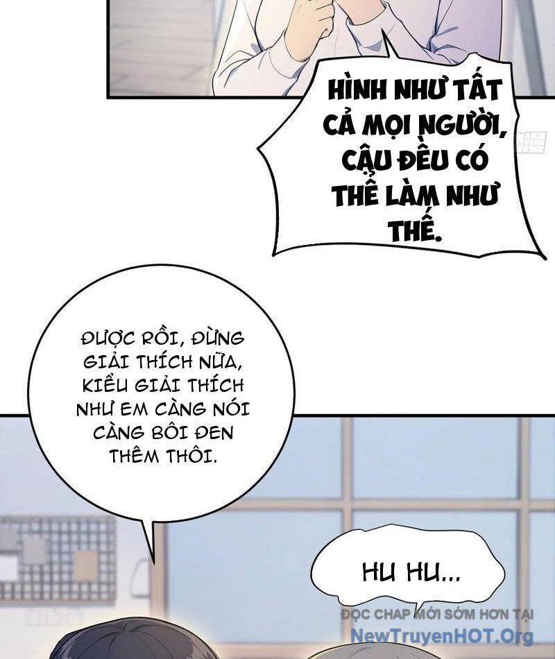 Người Chơi Siêu May Mắn Chapter 54 - 7