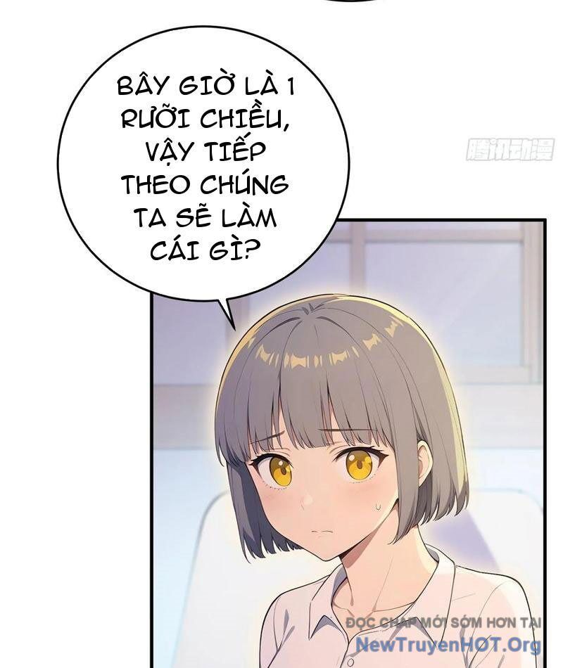 Người Chơi Siêu May Mắn Chapter 54 - 10