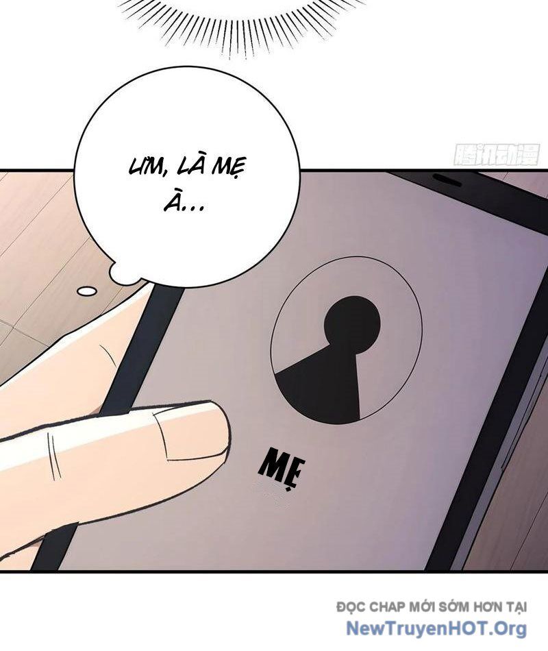 Người Chơi Siêu May Mắn Chapter 56 - 12