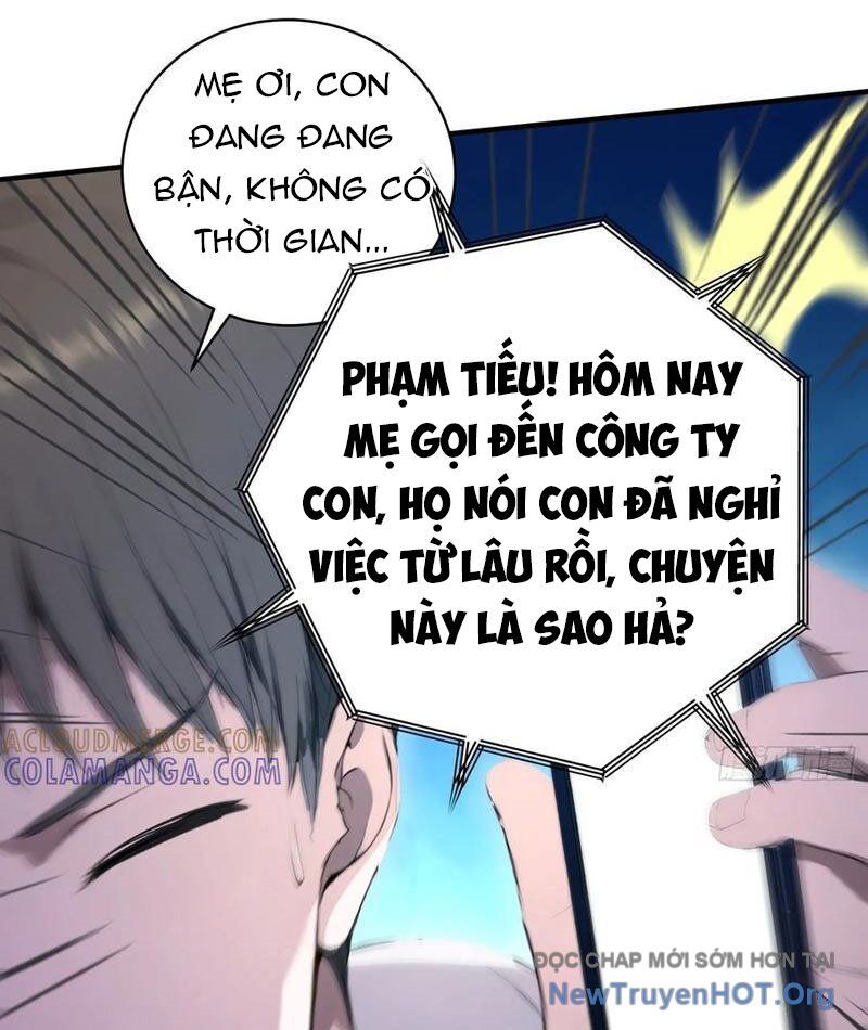 Người Chơi Siêu May Mắn Chapter 56 - 13