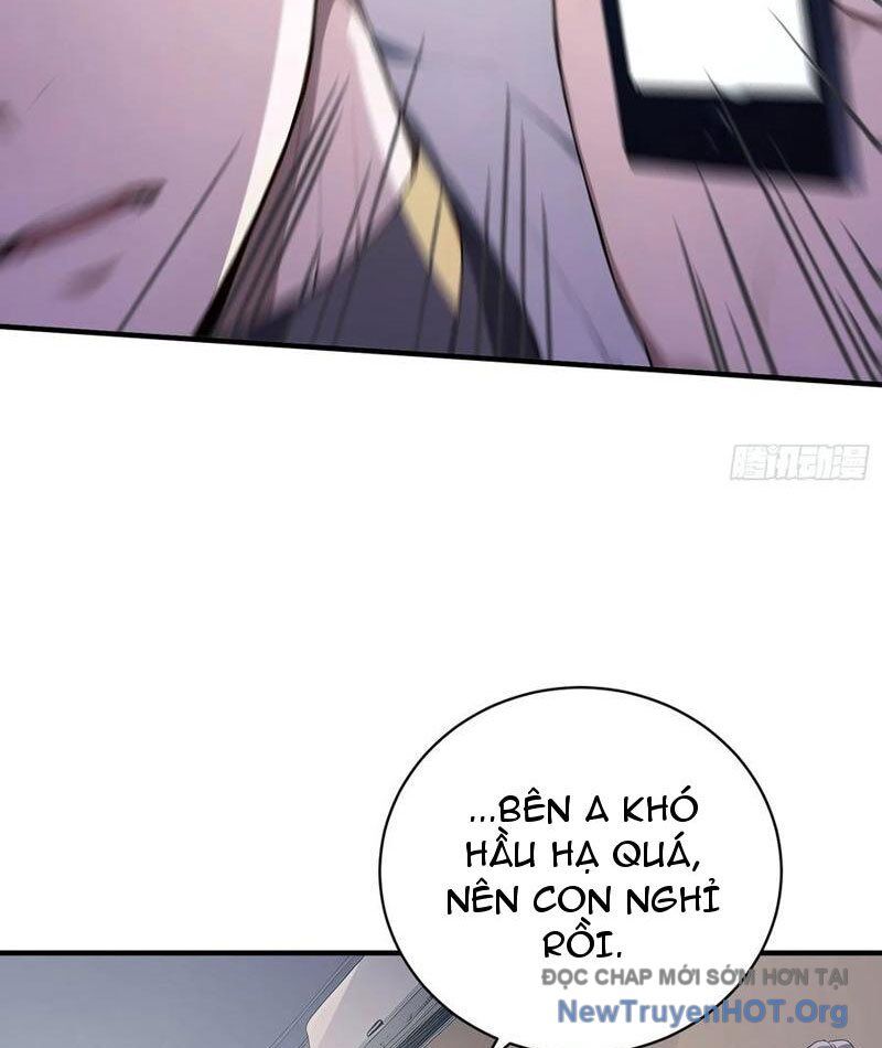 Người Chơi Siêu May Mắn Chapter 56 - 14