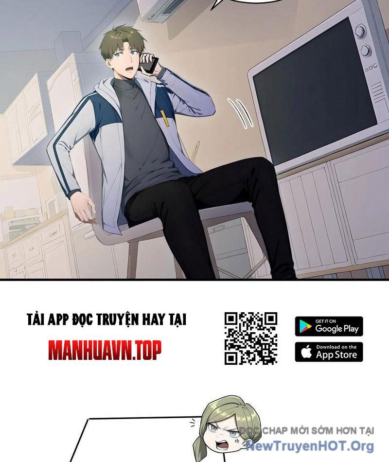 Người Chơi Siêu May Mắn Chapter 56 - 15