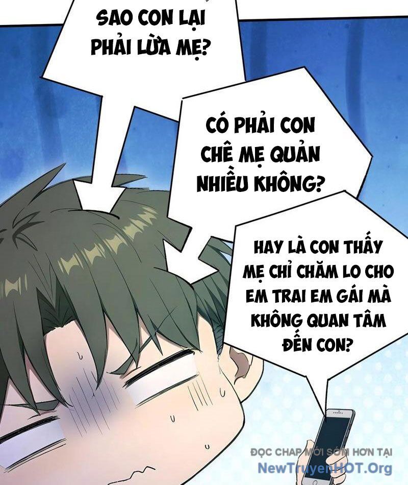 Người Chơi Siêu May Mắn Chapter 56 - 16