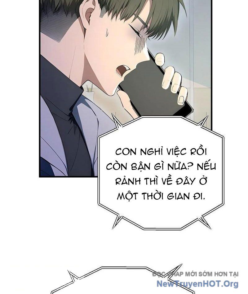 Người Chơi Siêu May Mắn Chapter 56 - 18