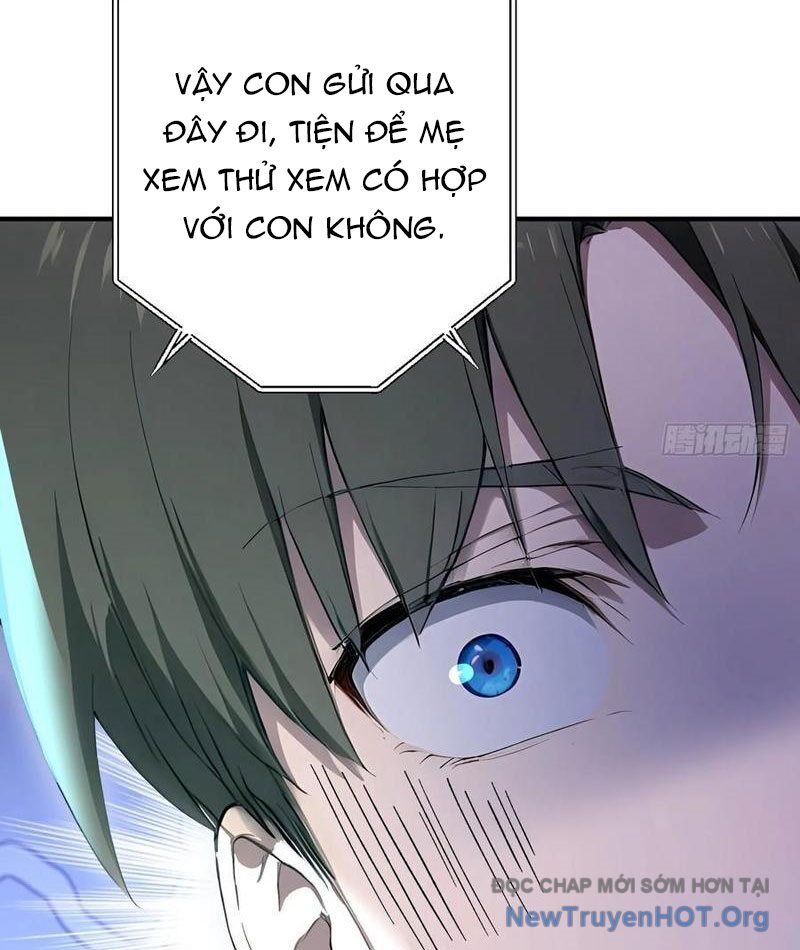 Người Chơi Siêu May Mắn Chapter 56 - 23