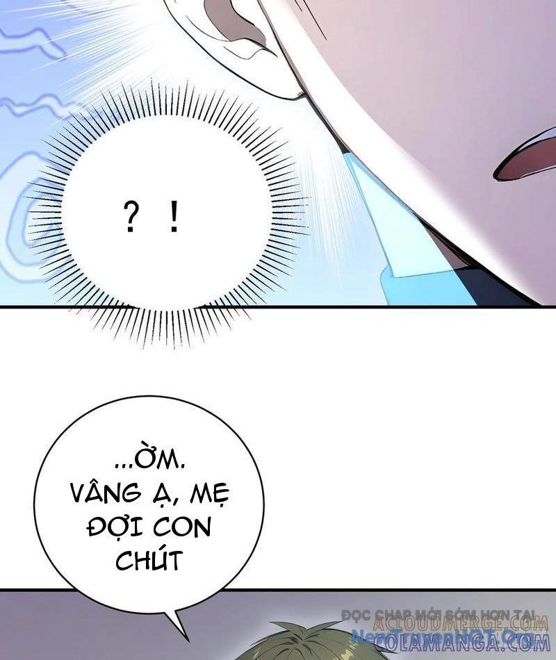 Người Chơi Siêu May Mắn Chapter 56 - 24